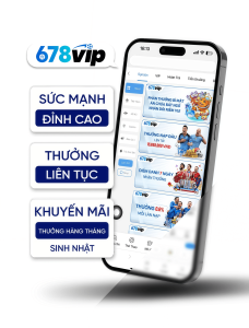 678vip